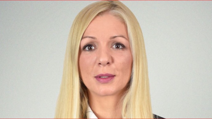 Da li 150 ljudi dobija otkaz?